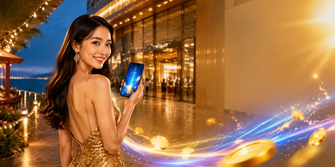 Tawaran cashback dan bonus kasino gaya Malaysia untuk pemain aktif c210