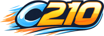 c210